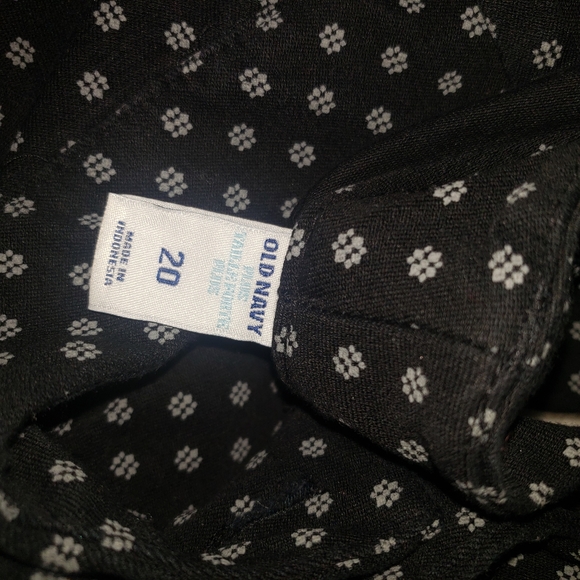 Name your price till 1/20-Donating after that date - Picture 7 of 7